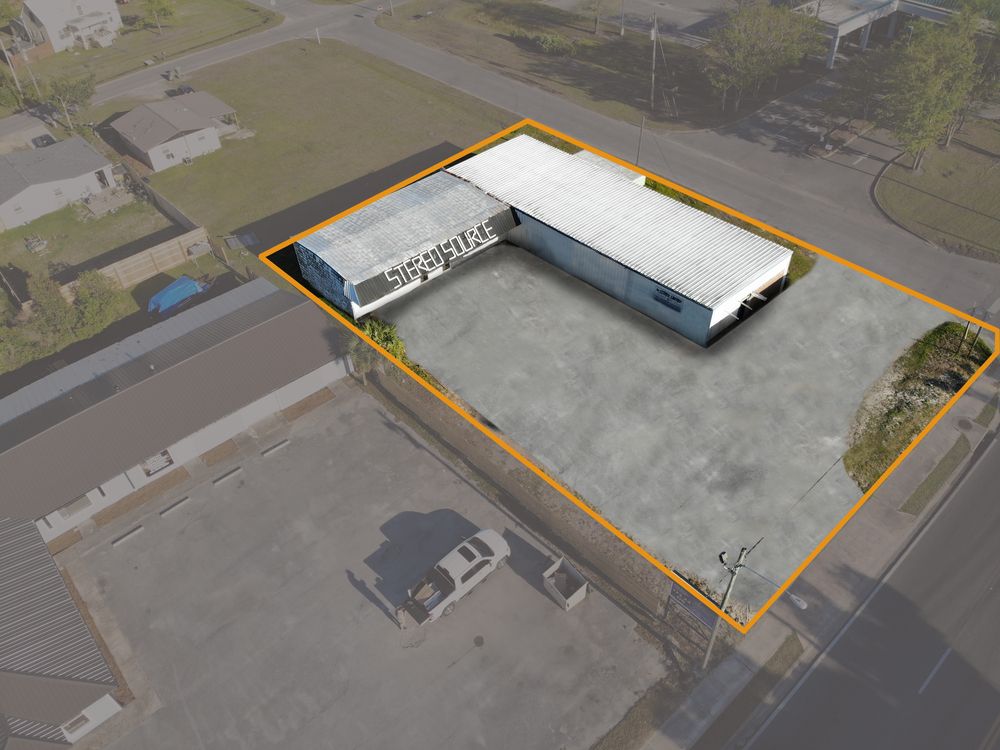 1519 Ohio Ave, Lynn Haven, FL 32444